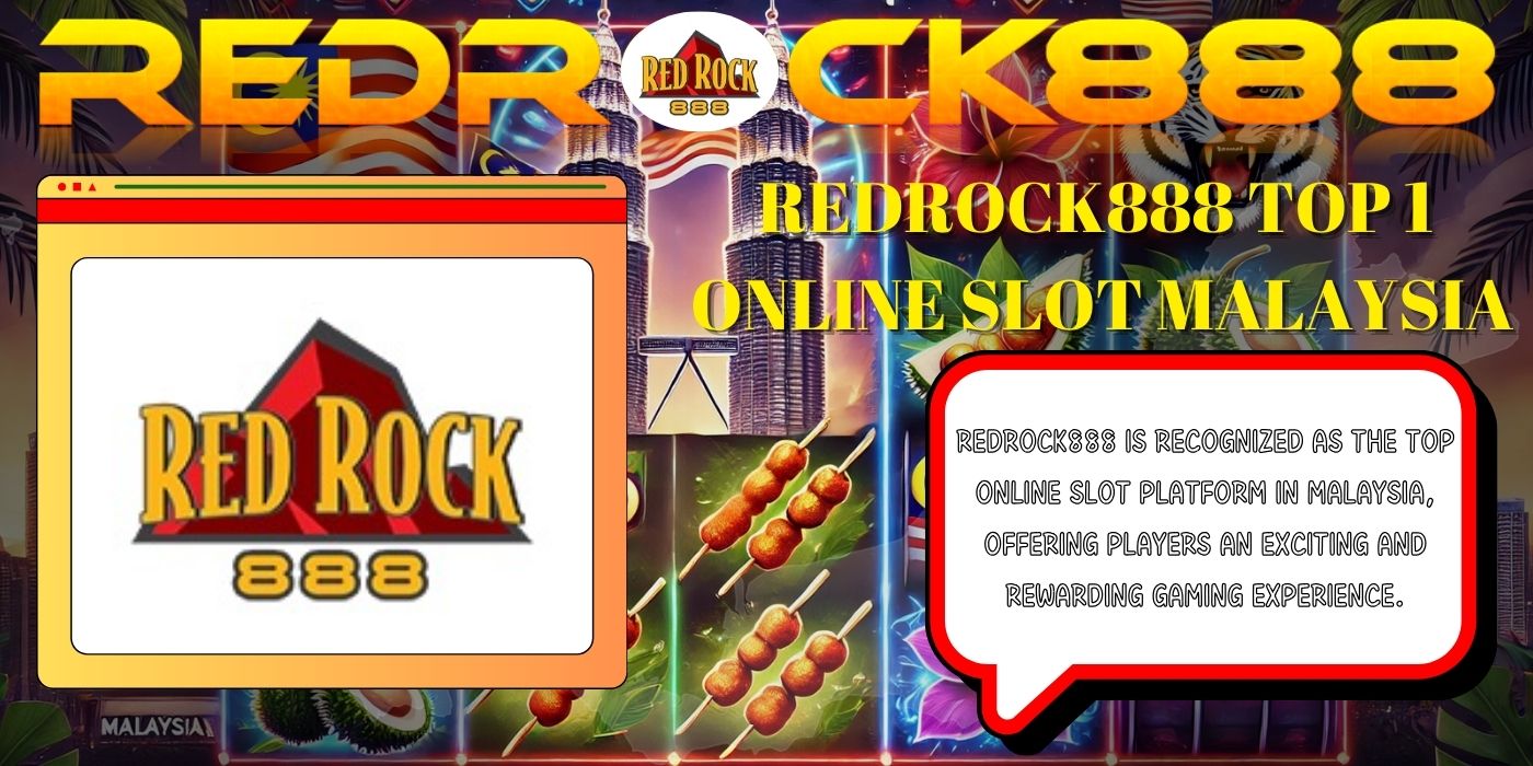 Guide Online slot games are growing in popularity in Malaysia, and one of the most well-known platforms is 918Kiss.